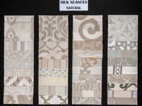 Aug. 2015 Sale Meeting Boards