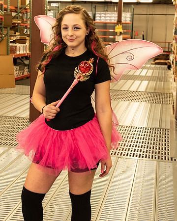 Fairy