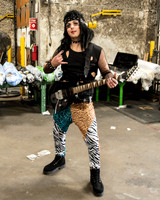 Rock Star