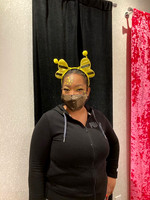 Bumble Bee